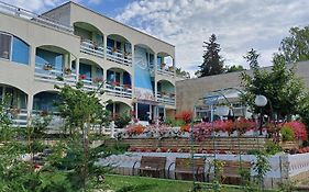 Хотел Диамант Hotel Diamond